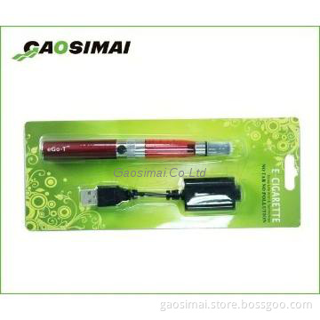 ego e-cig ego ce5 v2 blister kit